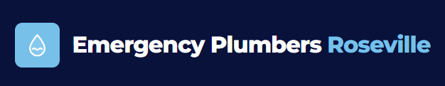 Emergency Plumbers Roseville